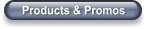 Products & Promos